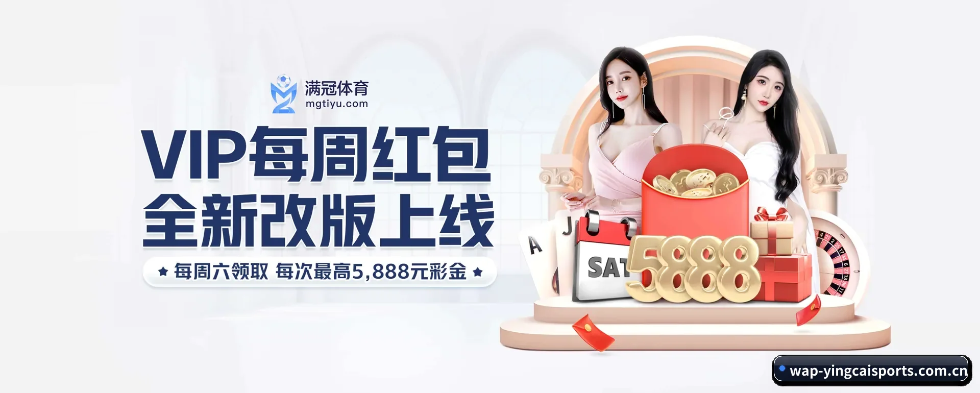 技术上往前走了一步